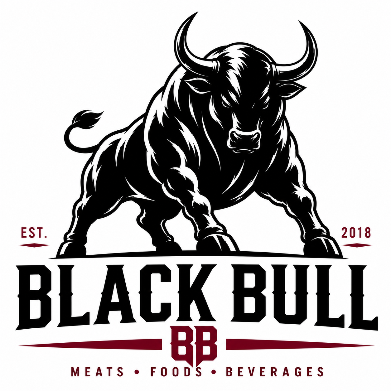 Black Bull US